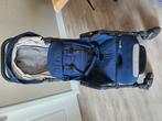 qtoby compacte buggy, Kinderen en Baby's, Buggy's, Ophalen, Gebruikt