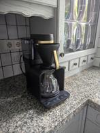 Melitta epour Koffiemachine - Nieuw in doos, Witgoed en Apparatuur, Koffiezetapparaten, Afneembaar waterreservoir, Gemalen koffie