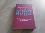 J. Kolberg - Opgeruimd leven met ADHD, Ophalen of Verzenden, Zo goed als nieuw, J. Kolberg; K. Nadeau
