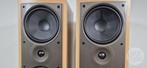 Mission M74 Luidsprekers | Speakers | Zuil-Luidsprekers, Gebruikt, 120 watt of meer, Front, Rear of Stereo speakers, Ophalen
