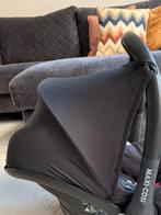 Zonnekap voor Maxi Cosi Cabriofix, Autogordel, Ophalen of Verzenden, Zo goed als nieuw, 0 t/m 13 kg