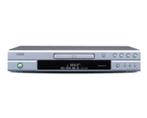 Denon DVD-1720 Dvd-speler, Audio, Tv en Foto, Dvd-spelers, Ophalen of Verzenden, Zo goed als nieuw, Dvd-speler, Overige merken
