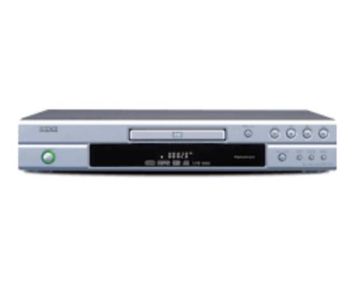 Denon DVD-1720 Dvd-speler, Audio, Tv en Foto, Dvd-spelers, Zo goed als nieuw, Dvd-speler, Overige merken, Ophalen of Verzenden