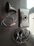 Garmin n78 navi, Auto diversen, Dashcams, Ophalen of Verzenden