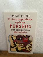 3 kinderboekenweekgeschenkboekjes, Ophalen of Verzenden, Zo goed als nieuw, Fictie algemeen
