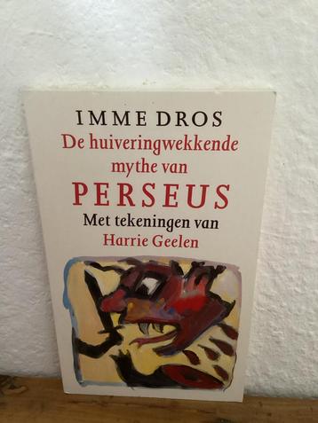 3 kinderboekenweekgeschenkboekjes beschikbaar voor biedingen