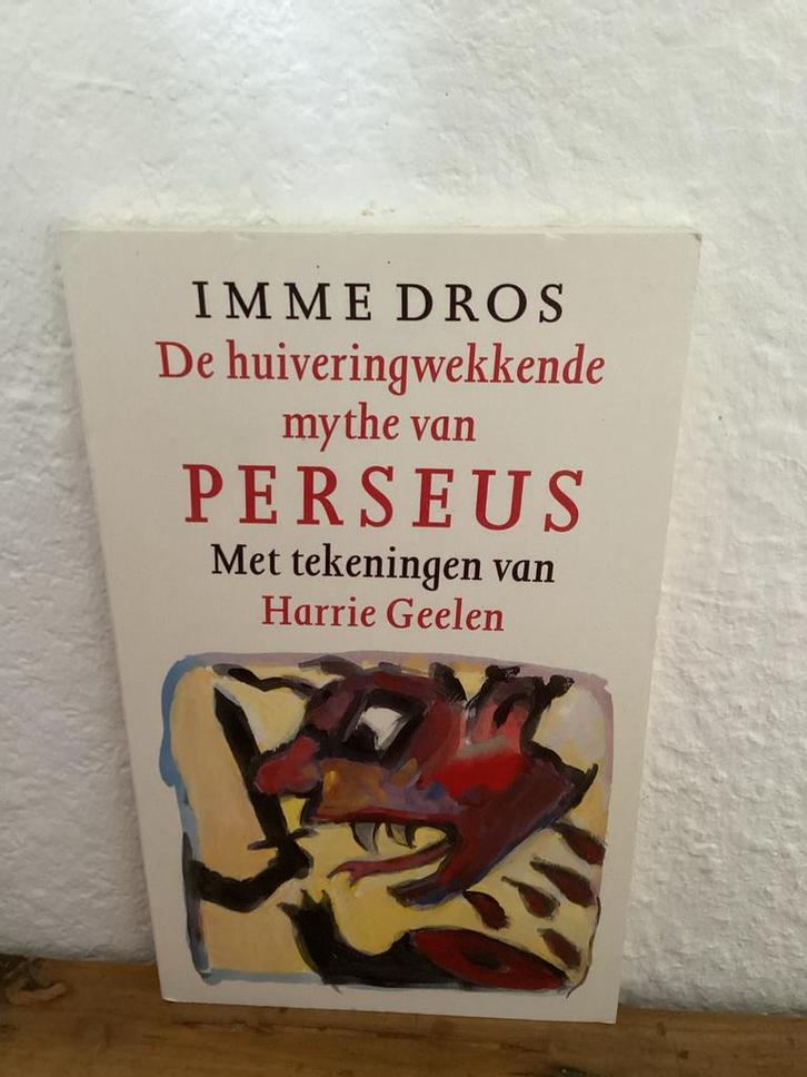 3 kinderboekenweekgeschenkboekjes, Boeken, Kinderboeken | Jeugd | onder 10 jaar, Zo goed als nieuw, Fictie algemeen, Ophalen of Verzenden