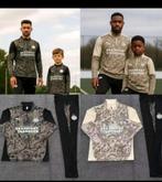 Voetbal trainingspak, Ophalen of Verzenden, Nieuw