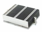 SuperMicro 1U Socket G34 Heatsink SNK-P0042P, Computers en Software, Servers, Super Micro Computer B.V., Support_Europe@supermicro.com