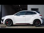 Hyundai Kona 2.0 T-GDI N Performance 2WD|HEAD U € 34.995,0, Auto's, Hyundai, Automaat, 1998 cc, Gebruikt, Euro 6