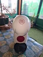 Dolce gusto 3 stuks, 1 kopje, Ophalen of Verzenden, Zo goed als nieuw, Koffiemachine