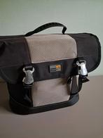 Fietstas als nieuw, Ophalen, Zo goed als nieuw