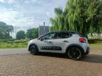 Citroën C3 1.2 PureTech 110PK S&S Shine - Navi/Pano/Full Opt, Auto's, Citroën, Voorwielaandrijving, 1025 kg, 600 kg, 1199 cc