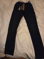 Nieuwe Cars Jeans Jongens Broek Maat 13, Broek, Nieuw, Ophalen of Verzenden, Jongen