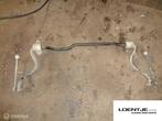 Stabilisatorstang voor BMW 5-serie E39 ('95-'03), Gebruikt, Ophalen of Verzenden, BMW, BMW