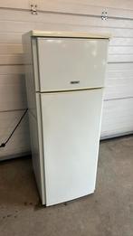 Blucher koel / diepvries kast. 144 cm hoog., Ophalen, Zo goed als nieuw, Minder dan 60 cm, 160 cm of meer