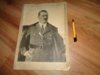 Das Deutschlands Adolf Htilers wo2 1937, Verzenden, Landmacht, Nederland, Boek of Tijdschrift