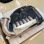 Kinetix Velocity Intake Manifold spruitstuk - 350Z G35 FX35, Ophalen of Verzenden