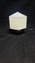 Plafondlamp tafellamp art deco stijl, lees de beschrijving, Huis en Inrichting, Lampen | Plafondlampen, Ophalen of Verzenden, Zo goed als nieuw