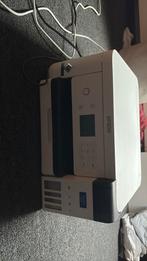 Epson sure color sc-f100, Computers en Software, Printers, Ophalen, Printer, Epson, Zo goed als nieuw