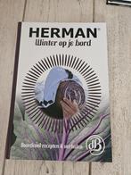 Herman den Blijker, Ophalen of Verzenden, Zo goed als nieuw, Herman den Blijker, Nederland en België