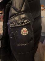 Moncler jas - Zwart, Kleding | Dames, Jassen | Winter, Maat 38/40 (M), Zwart, Moncler, Nieuw