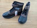 Winter schoenen, Kinderen en Baby's, Ophalen of Verzenden, Nieuw, Jongen, Schoenen