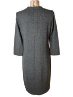 Josephine & Co jurk M, Kleding | Dames, Maat 38/40 (M), Ophalen of Verzenden, Zo goed als nieuw, Korte mouw