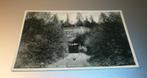 Oude kaart : GEULEM - HOUTHEM bij VALKENBURG - GEULEMERGROT, Verzenden, 1940 tot 1960, Gelopen, Limburg