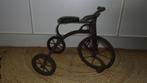 decoratief fietsje 46 H34cm, Ophalen of Verzenden