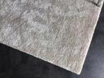 Ecru Ikea Stoense vloerkleed 200x300 In nieuwstaat, Huis en Inrichting, Ophalen, Wit, 200 cm of meer, Zo goed als nieuw