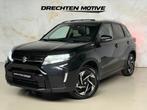 Suzuki Vitara 1.4 Style Smart Hybrid / Panorama / Camera /, Gebruikt, Euro 6, 4 cilinders, 129 pk