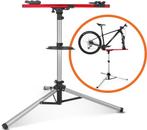 Frame up Fiets Montagestandaard Reparatiestandaard, Ophalen, Zo goed als nieuw