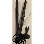 Babyliss stijltang, Sieraden, Tassen en Uiterlijk, Uiterlijk | Haarverzorging, Ophalen, Nieuw, Krultang of Stijltang