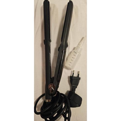 Babyliss stijltang, Sieraden, Tassen en Uiterlijk, Uiterlijk | Haarverzorging, Nieuw, Krultang of Stijltang, Ophalen
