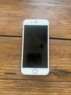 iPhone 6S Rose kleurig 32GB, Telecommunicatie, Mobiele telefoons | Apple iPhone, 32 GB, Gebruikt, Ophalen of Verzenden, Roze