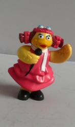 McDonalds 1993 # Happy Meal band - Birdie, Ophalen of Verzenden, Zo goed als nieuw