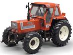 Fiat 1380 DT 4WD, Nieuw, Overige merken, Verzenden, Tractor of Landbouw