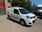 Renault Kangoo II Express 1.5 Energy dCi 90 pk FAP euro 6, Auto's, Voorwielaandrijving, Stof, Parkeersensor, 4 cilinders