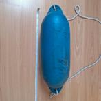 Stootwil / Fender boot, Watersport en Boten, Ophalen of Verzenden, Gebruikt, Overige typen