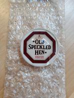 Old Speckled Hen Taplens Verlicht - Nieuw, Verzamelen, Ophalen of Verzenden