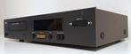 CD speler - NAD 5420, Overige merken, Ophalen of Verzenden, S, S