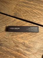 Laura Mercier flawless fusion concealer, Ophalen of Verzenden, Zo goed als nieuw, Gehele gezicht