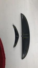 Naish foil 1400 en 280 stabilizer, Gebruikt, Ophalen of Verzenden