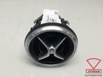 mercedes a cla klasse w176 w117 luchtrooster a1768300354