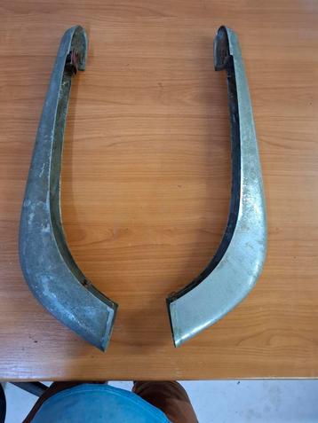 Fiat 850 spider  beschikbaar voor biedingen