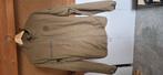 Softshell nieuw model defensie, Ophalen of Verzenden, Landmacht, Nederland, Kleding of Schoenen