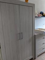 Denver complete kinder/baby kamer in prima staat, Kinderen en Baby's, Ophalen, Gebruikt, Jongetje of Meisje