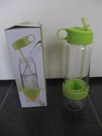 Waterfles NIEUW, Ophalen of Verzenden, Nieuw