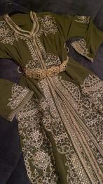 Marikkaans takchita, Ophalen of Verzenden, Zo goed als nieuw, Maat 42/44 (L)